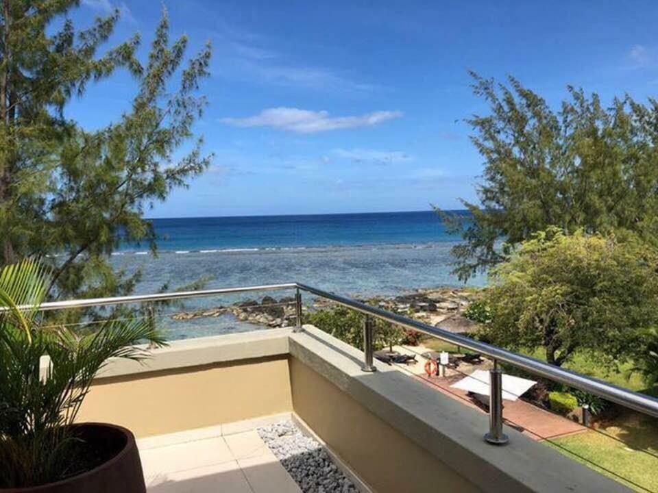 Apartamento Belle Crique B2/b3